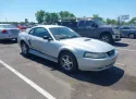 2002 FORD Mustang 3.8L 6