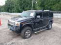 2007 HUMMER  - Image 2.