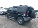 2007 HUMMER  - Image 3.