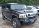 2007 HUMMER  - Image 6.