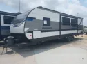 2022 HEARTLAND RV  - Image 2.