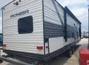 2022 HEARTLAND RV  - Image 4.