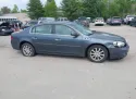 2010 BUICK LUCERNE 3.9L 6