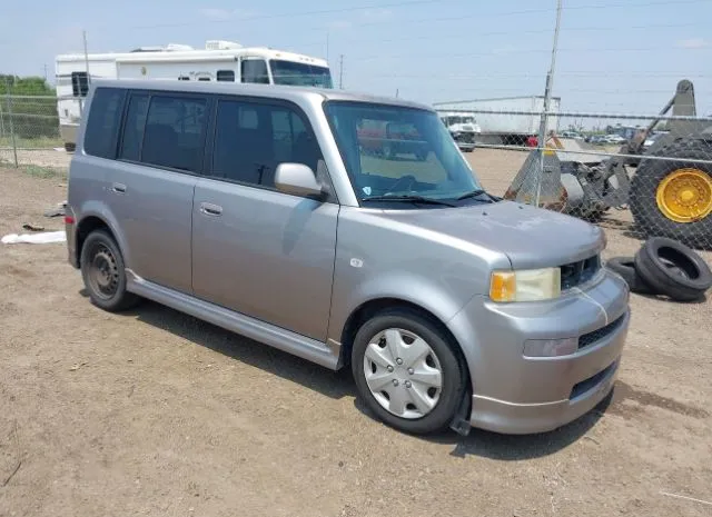 2005 TOYOTA  - Image 1.