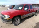 2000 CHEVROLET  - Image 2.