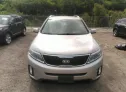 2014 KIA  - Image 6.