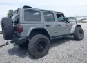 2019 JEEP  - Image 4.