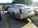 2011 CADILLAC  - Image 3.