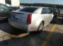 2011 CADILLAC  - Image 4.