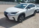 2018 LEXUS  - Image 2.