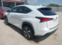 2018 LEXUS  - Image 3.