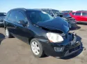 2008 KIA Rondo 2.7L 6