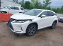 2020 LEXUS  - Image 2.