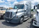 2016 FREIGHTLINER  - Image 2.