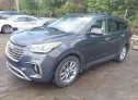 2017 HYUNDAI  - Image 2.