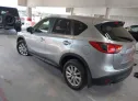 2015 MAZDA  - Image 3.