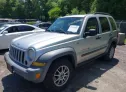 2005 JEEP  - Image 2.