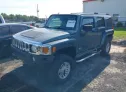 2007 HUMMER  - Image 2.