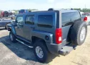 2007 HUMMER  - Image 3.