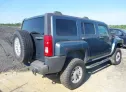 2007 HUMMER  - Image 4.