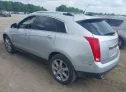 2010 CADILLAC  - Image 3.