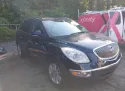 2009 BUICK Enclave 3.6L 6