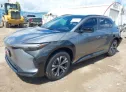 2024 TOYOTA  - Image 2.