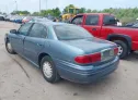 2001 BUICK  - Image 3.