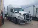 2021 FREIGHTLINER  - Image 1.