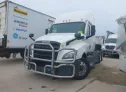 2021 FREIGHTLINER  - Image 2.