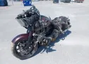 2021 HARLEY DAVIDSON  - Image 2.