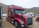 2018 VOLVO TRUCK VNL 2.8L 6