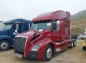 2018 VOLVO TRUCK  - Image 2.