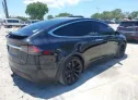 2016 TESLA  - Image 4.