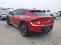 2023 KIA  - Image 3.