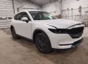 2021 MAZDA  - Image 1.