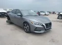 2020 NISSAN  - Image 1.