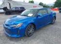 2015 SCION  - Image 2.