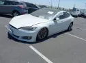 2018 TESLA  - Image 2.