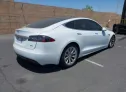 2018 TESLA  - Image 4.