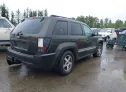 2006 JEEP  - Image 4.