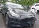 2018 TESLA  - Image 1.