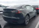 2018 TESLA  - Image 4.