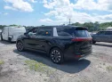 2023 KIA  - Image 3.