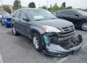 2010 HONDA CR-V 2.4L 4