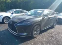 2020 LEXUS  - Image 2.