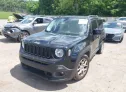 2017 JEEP  - Image 2.