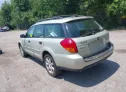 2006 SUBARU  - Image 3.