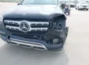 2020 MERCEDES-BENZ  - Image 6.