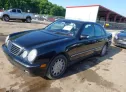 2000 MERCEDES-BENZ  - Image 2.